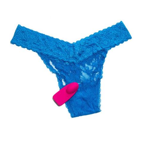 vibrating panties|17 Best Vibrating Panties Of 2024, According To Sex Experts.